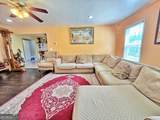 10962 Southwood Drive - Photo 75