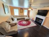 10962 Southwood Drive - Photo 76