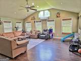 10962 Southwood Drive - Photo 77