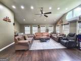 10962 Southwood Drive - Photo 78