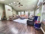 10962 Southwood Drive - Photo 79