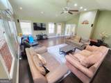 10962 Southwood Drive - Photo 80