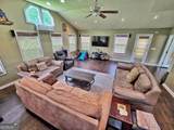 10962 Southwood Drive - Photo 81
