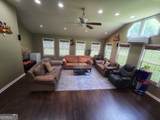 10962 Southwood Drive - Photo 82