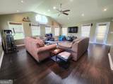 10962 Southwood Drive - Photo 83