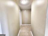 10962 Southwood Drive - Photo 84