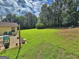 10962 Southwood Drive - Photo 9