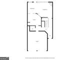 1485 Faircrest Lane - Photo 57