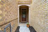 1485 Faircrest Lane - Photo 59