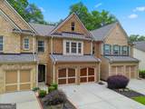 1485 Faircrest Lane - Photo 60