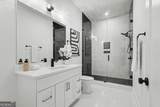 1242 Brook Forest Drive - Photo 15