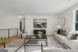 1242 Brook Forest Drive - Photo 16