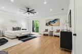 1242 Brook Forest Drive - Photo 19
