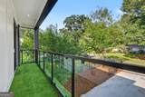 1242 Brook Forest Drive - Photo 20