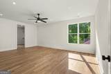 1242 Brook Forest Drive - Photo 29