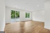 1242 Brook Forest Drive - Photo 30