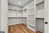 1242 Brook Forest Drive - Photo 31