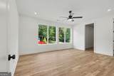 1242 Brook Forest Drive - Photo 32
