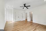 1242 Brook Forest Drive - Photo 33
