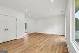 1242 Brook Forest Drive - Photo 34