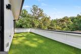 1242 Brook Forest Drive - Photo 35