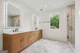 1242 Brook Forest Drive - Photo 36