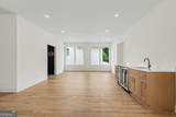 1242 Brook Forest Drive - Photo 38
