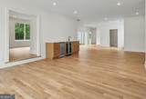 1242 Brook Forest Drive - Photo 39