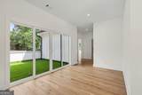 1242 Brook Forest Drive - Photo 40