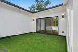 1242 Brook Forest Drive - Photo 41