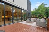 1242 Brook Forest Drive - Photo 45
