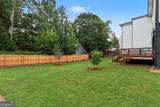 1242 Brook Forest Drive - Photo 46