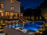 1242 Brook Forest Drive - Photo 49