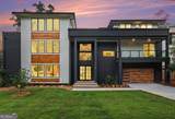 1242 Brook Forest Drive - Photo 50