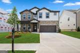 4081 Adler Circle - Photo 1