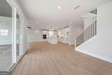4081 Adler Circle - Photo 10