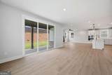 4081 Adler Circle - Photo 11
