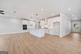 4081 Adler Circle - Photo 12