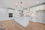 4081 Adler Circle - Photo 13