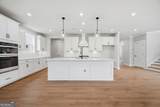 4081 Adler Circle - Photo 14