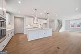 4081 Adler Circle - Photo 15