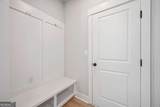 4081 Adler Circle - Photo 16