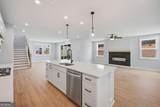 4081 Adler Circle - Photo 17