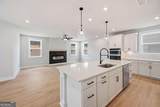 4081 Adler Circle - Photo 18