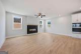 4081 Adler Circle - Photo 19