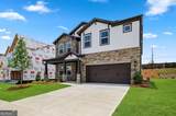 4081 Adler Circle - Photo 2