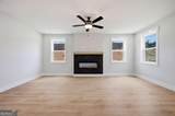 4081 Adler Circle - Photo 20