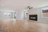 4081 Adler Circle - Photo 21