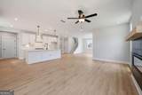4081 Adler Circle - Photo 22