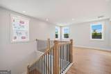 4081 Adler Circle - Photo 23